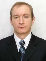 Navrotskyy S.A.