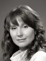 Romashko O.M.
