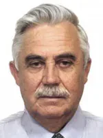 Prokopa I.V.