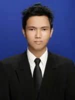 Triadi R.