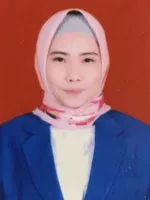 Khafizah N.