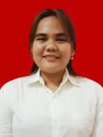 Layasari I.