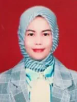 Lallubada N.