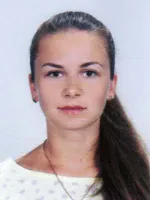 Kryzhanovska O.A.