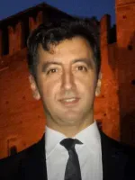 Caruso  D.
