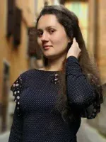 Burkovska A.I.