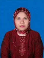 Sari R.
