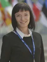 Khovrak I.V.