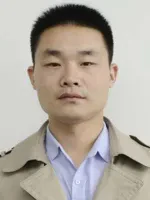 Chen F.