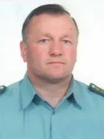 Dankevych S.M.