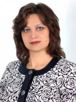 Kozachenko L.A.