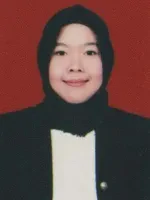 Rifdayanti A.