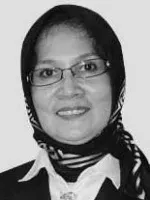 Kartini K.