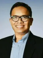 Nugraha D.