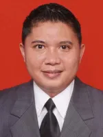 Sadeli Y.A.