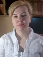 Chyrva A.A.