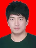 Ziming  L.