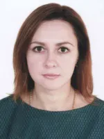 Гринь  В.П.