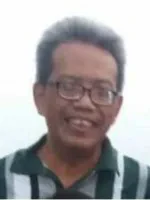 Suhel S.