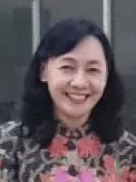 Robiani B.