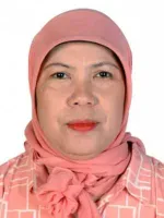 Mediaty M.