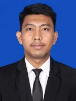 Fadli S.