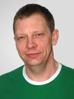 Dmuchowski  R.
