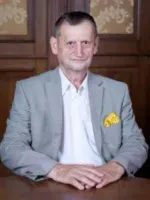 Шмітка С.