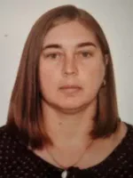 Burliai A.P.
