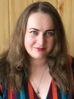 Shymanska K.V.
