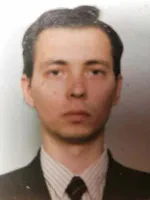 Sokol S.V.