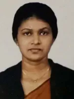 Gunathilaka R.