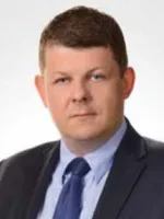 Dankiewicz R.