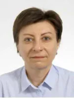 Doga-Mîrzac M.V.