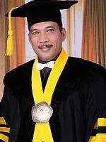 Susetyo D.