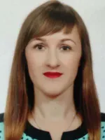 Vyhovska O.A.