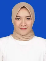 Sunba Dena N.