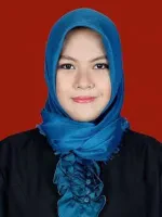 Lestari R.