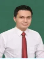 Romadhoni N.