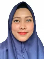 Hapsari Y.