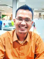 Hamaloan A.