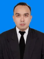 Renaldo A.