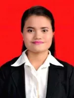 Pasaribu F.