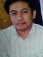 Mukhtar S.