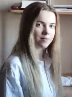 Kravchenko K.V.