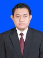 Purwohedi U.