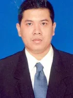 Usman O.