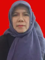 Yohana C.