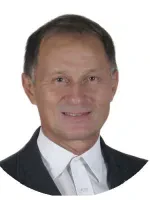 Okulicz-Kozaryn W.