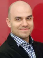 Zvezdov D.